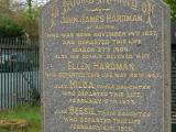 image of grave number 648109